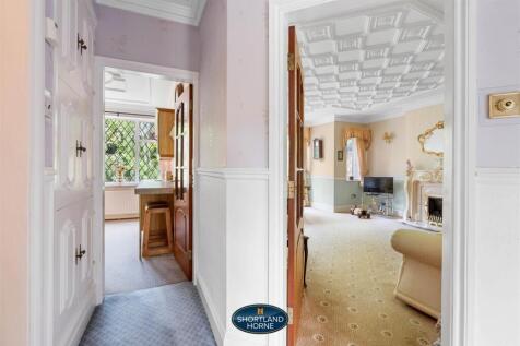 24 Howes Lane (8 of 29).jpg