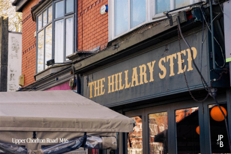 Hillary Step.png