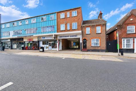 Property Image 12