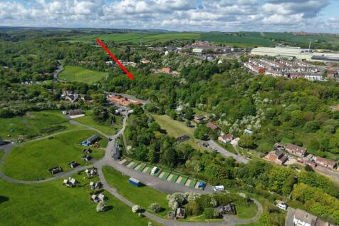 Land for sale Image 3