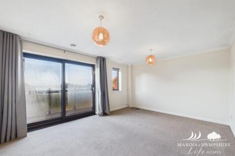 CAM03915G0-PR0021...