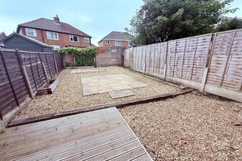Patterdale Road, Stockport photo 5