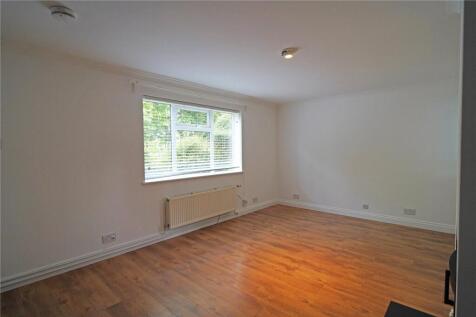 Buckley Road, Leamington Spa, CV32 photo 3