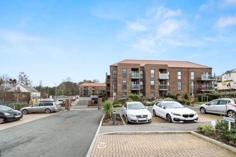 0072bc25-3f95-4d27-9e99-31956d71663eLEMCS - 33 Aus