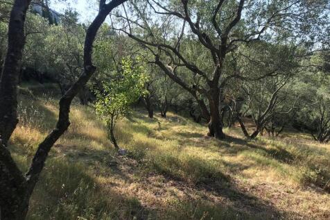 Lagades Land