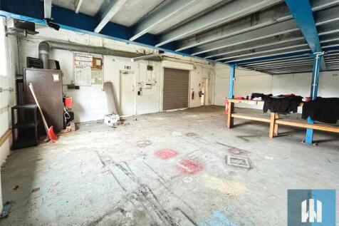 Storage to rent Image 5