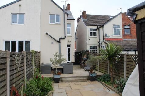 Outside Picture 2