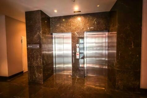 istanbul apartment trista453 24