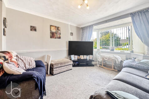 20250912_12001235...