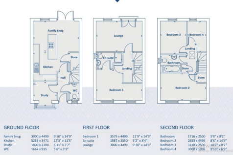 17 dove mews.png