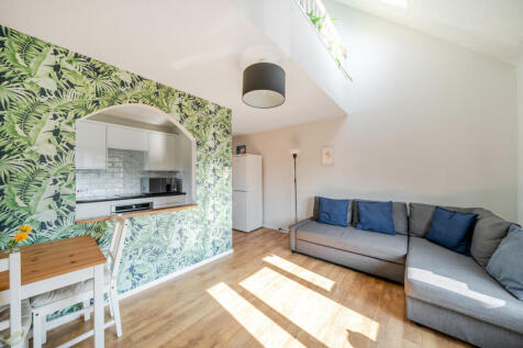 1340720-11-689ef4...