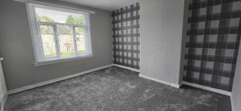 Brora Street, Riddrie, Glasgow, G33 photo 5