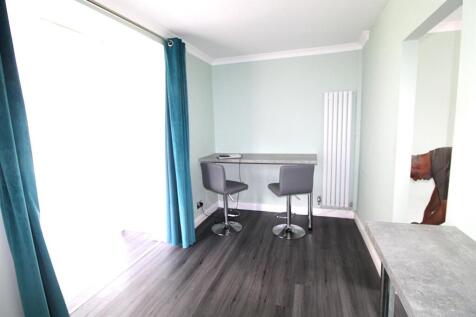 Verona Drive, Manchester photo 5
