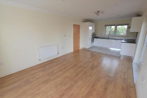 Kempton Drive, Warwick photo 3