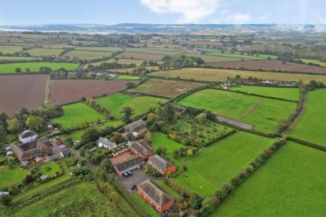 KiddicottFarm2024kiddicott Farm182.jpg