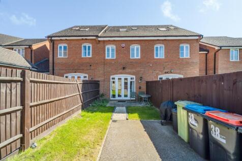 Property Image 19