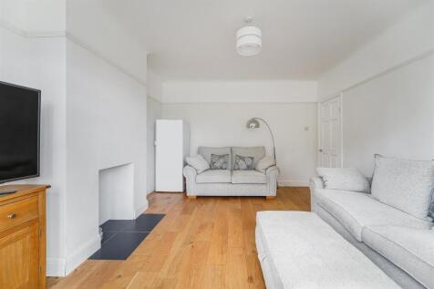 BRIGHTON ROAD, 84 (1).jpg