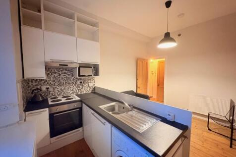 11-1OT_Kitchen