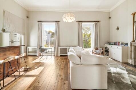 Picture No. 25