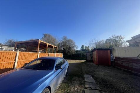 Back Garden.jpg