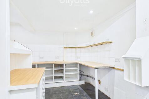 Restaurant to rent Image 7
