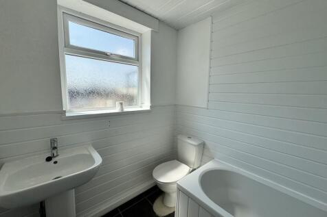 Norfolk Street, WORKSOP photo 5