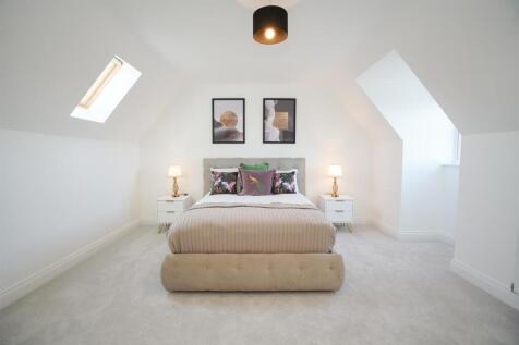 THE LANGHAM INTERNAL BEDROOM 2.jpg