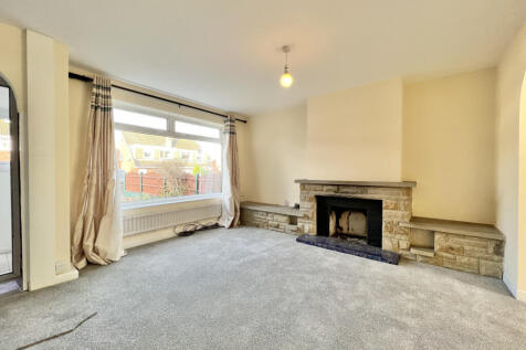 Yew Lane, Garforth, West Yorkshire, LS25 photo 4