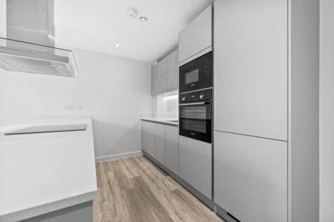 Wrealty - Flat 9, Bejoux Court - Kitchen3 (1).jpg