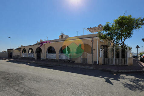 2 Bedroom Semi-Detached For Sale-RED448-1