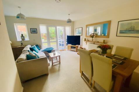 black knight lounge 2 