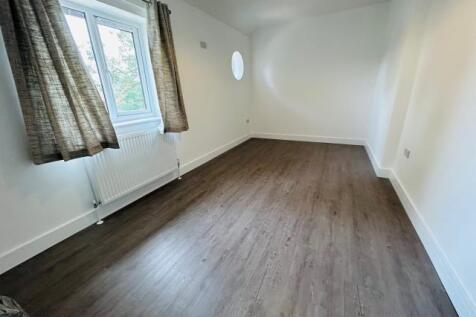 Newlands Avenue, Didcot, OX11 photo 5