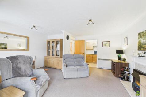 Presented by Robert at EweMove Bexleyheath and Dar