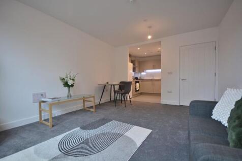 Gilbert House,  Watnall Road, Hucknall, Nottingham photo 5