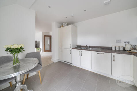 a55659b0-ed13-413...