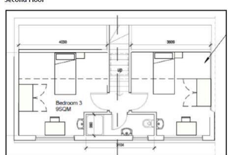 Floor plan 2.JPG