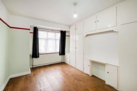 57 West end Avenue-22.jpg