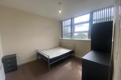 14-16 Ship Hill, S60 2HG photo 4