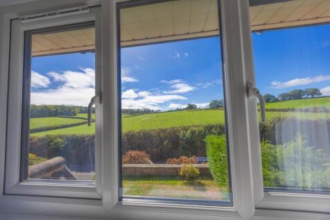 Ewemove Taunton Nethercott Way (8)