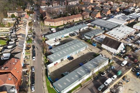 DJI_ 8_0011_D.JPG