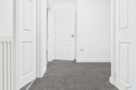 CAM03111G0-PR0420...