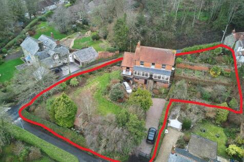 Property Image 20