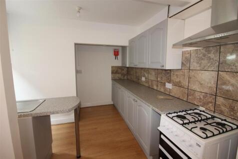 Burlington Road, Southampton photo 5