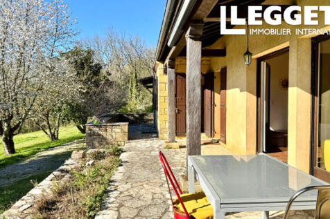 Property Image 10