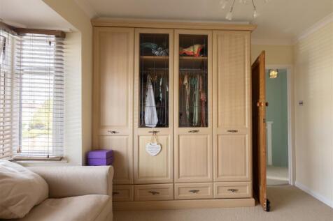 Dudsbury Road-52.jpg