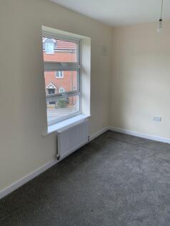 26 Dean Lane, Manchester, Greater Manchester, M40 3AU photo 5