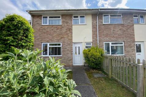 Weston-super-mare, BS22 - property photo
