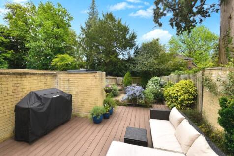 Property Image 17