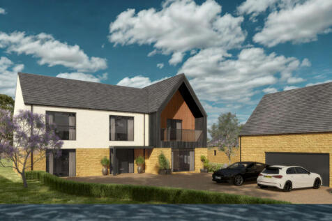 Plot 2