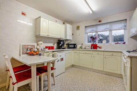 8679926-interior08-800.jpg